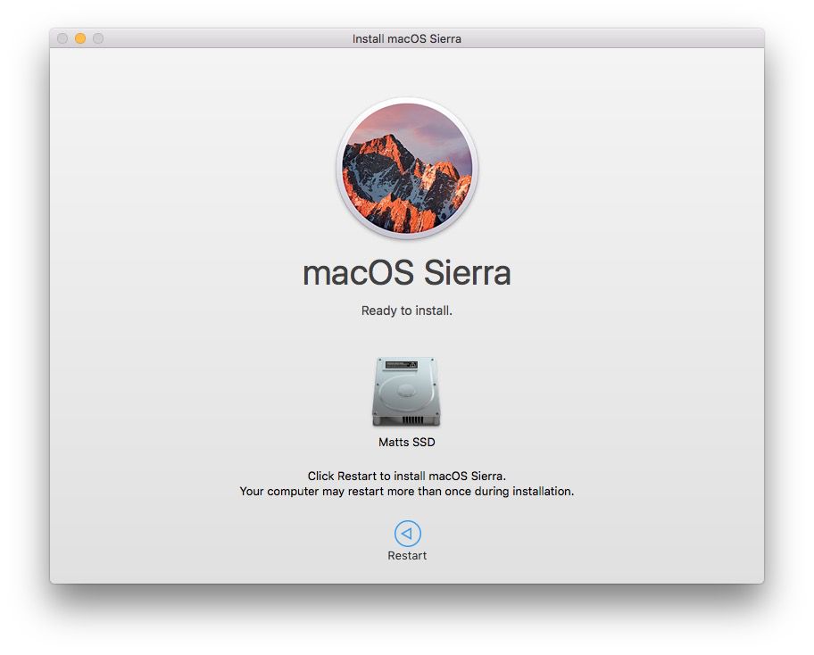 Where can i download macos high sierra installer