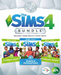 The sims 3 all expansions download mac full